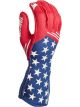 Simpson Liberty Driving Gloves Large