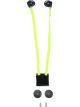 Simpson Helmet Anchor M6 SFI 38.1 / FIA 8858-20