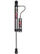 Skyjacker ADX 2.0 Remote Reservoir Shock