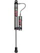Skyjacker ADX 2.0 Remote Reservoir Shock