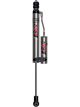 Skyjacker ADX 2.0 Remote Reservoir Shock