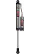 Skyjacker ADX 2.0 Remote Reservoir Shock