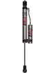 Skyjacker ADX 2.0 Remote Reservoir Shock