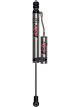 Skyjacker ADX 2.0 Remote Reservoir Shock
