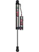 Skyjacker ADX 2.0 Remote Reservoir Shock