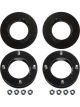 Skyjacker 2.5in Suspension Lift Kit For 22 Toyota Tundra