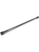 Strange Oval Axle 31 Spline 29.5in 1.115in OD