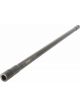 Strange Oval Torsion bar Mini Micro Sprint 26in .737 Diameter