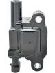 Specialty Products Ignition Coil Black For GM LS2 LS3/LS7 Car Single
