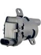 Specialty Products Ignition Coil Black For GM LS2 Truck Single
