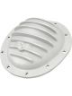 Specialty Products Differential Cover For 77-90 GM 8.25in 10-Bolt Front