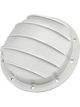 Specialty Products Differential Cover For GM 8.5/8.6in 10-Bolt Rear