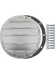 Specialty Products Differential Cover Kit For GM 8.5/8.6 Rear