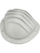 Specialty Products Differential Cover For 67-81 GM Truck 8.875in Rear