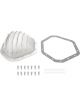 Specialty Products Differential Cover Kit For 73-95 GM 10.5 Rear