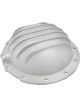 Specialty Products Differential Cover For 81-84 Jeep AMC Model 20 Rear