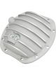 Specialty Products Differential Cover For Dana 25/27/30 10 Bolt