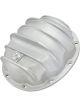 Specialty Products Differential Cover For 86-90 Dana 35 10-Bolt Rear
