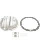 Specialty Products Differential Cover Kit For 86-90 Dana 35 10-Bolt