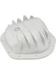 Specialty Products Differential Cover For Dana 44 10-Bolt Rear