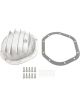 Specialty Products Differential Cover Kit For Dana 44 10-Bolt