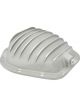 Specialty Products Differential Cover For Dana 60 10-Bolt Rear