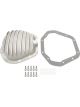 Specialty Products Differential Cover Kit For Dana 60 Rear 10-Bolt