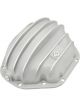 Specialty Products Differential Cover For 95- Dana 80 10-Bolt Rear