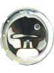 Specialty Products Differential Cover For GM 8.5in 10-Bolt Rear