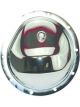 Specialty Products Differential Cover 77-90 GM Truck 8.5in 10-Bolt