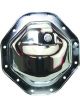 Specialty Products Differential Cover For Dodge 9.5in 12-Bolt Rear