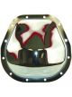 Specialty Products Differential Cover For 86-03 Ford 10.5in 12-Bolt Rear