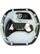 Specialty Products Differential Cover For 86-97 Dana 30 Jeep 10-Bolt
