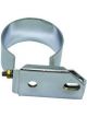 Specialty Products Coil Bracket For Ford Chrome