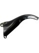 Specialty Products Alternator Bracket For SBC OEM Short Water Pump