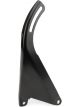 Specialty Products Alternator Bracket For BBC SWP Black