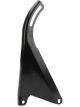 Specialty Products Alternator Bracket For SBC Low Mount Black