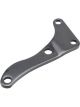 Specialty Products Alternator Bracket For 69-81 SBC LWP Black