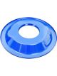 Specialty Products Air Cleaner Base 14in Recessed Style Blue