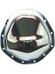 Specialty Products Differential Cover For GM Truck 8.875in 12-Bolt