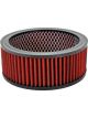Specialty Products Air Filter Element Washable Round 6-1/2 x 2-1/2