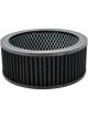 Specialty Products Air Filter Element Washable Round 6-1/2 x 2-1/2