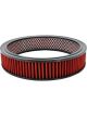 Specialty Products Air Filter Element Washable Round 10in x 2in