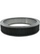 Specialty Products Air Filter Element Washable Round 10in x 2in