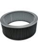 Specialty Products Air Filter Element Washable Round 14in x 5in