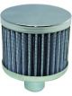 Specialty Products Breather Cap Push In