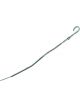 Specialty Products Dipstick Engine Olds