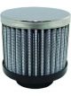 Specialty Products Breather Cap Clamp On