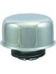 Specialty Products Breather Cap Twist-On