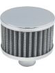 Specialty Products Breather Cap Push In